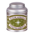 Städ och tvättkarbonat image 0