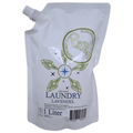 Tvättmedel refill Laundry Lavendel 1L image 0