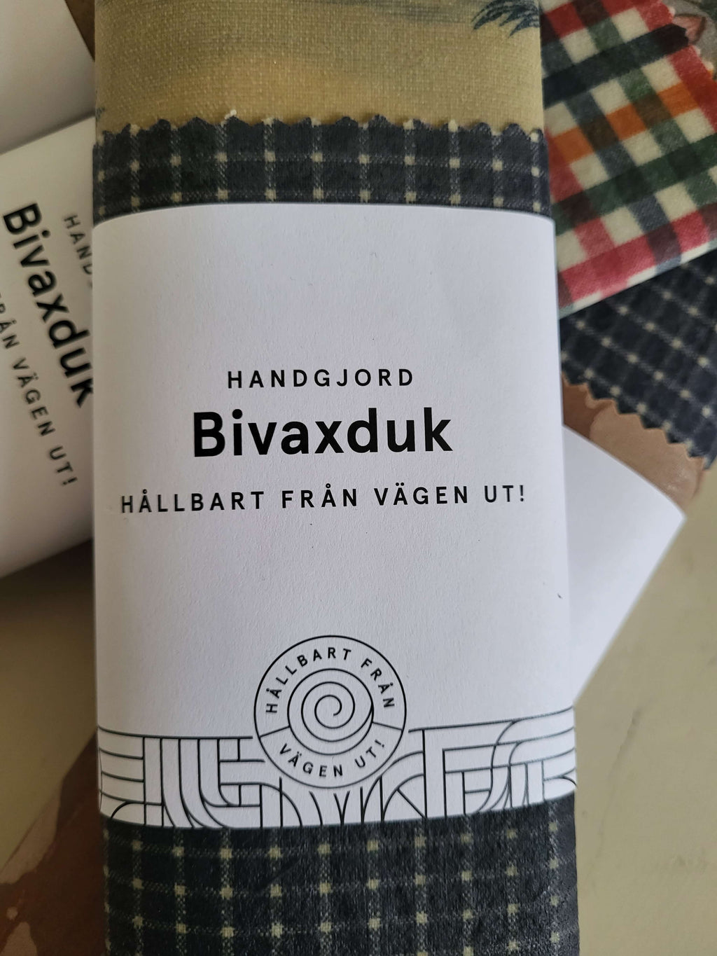 Bivaxduk 3-Pack image 2