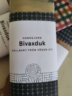 Bivaxduk 3-Pack image 2