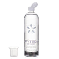 Tvättika Lavendel image 0