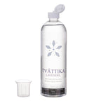 Tvättika Lavendel image 0