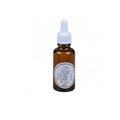 Arganolja 30 ml Ekologisk image 0