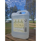Tvättika 5 L image 0