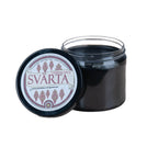 Gammaldags Spissvärta 200ml image 0