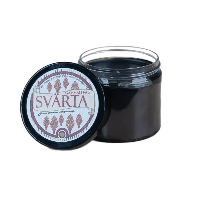 Gammaldags Spissvärta 200ml image 0