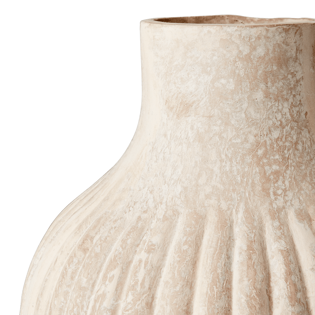 Urna Beige image 1