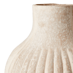Urna Beige image 1