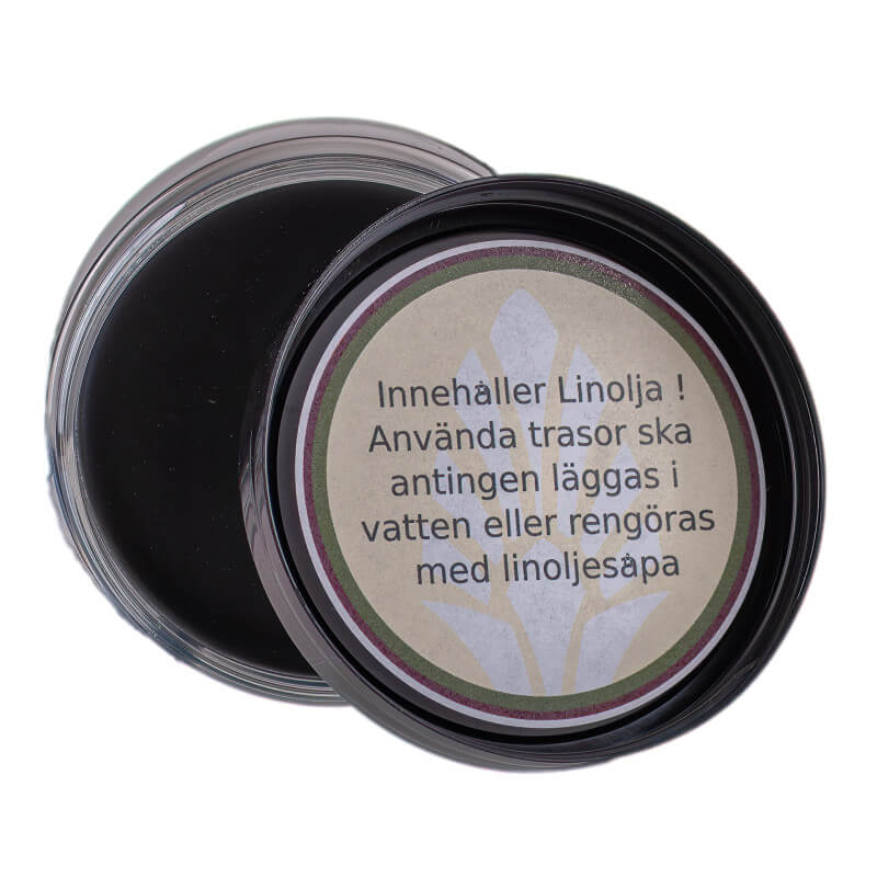 Gammaldags Spissvärta 75 ml image 1