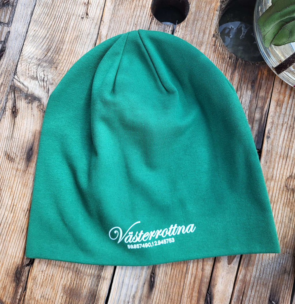 Mössa Västerrottna image 1