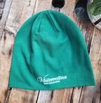 Mössa Västerrottna image 1