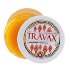 Gammaldags Trävax 75ml image 2