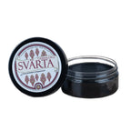 Gammaldags Spissvärta 75 ml image 0