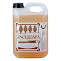 Linoljesåpa 2,5L Orginal image 0
