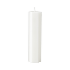 Spindelvävsljus 20 cm image 2