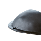 Handtag Svart image 1
