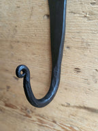 Handsmidd krok image 4