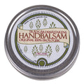 Handbalsam  Ekologisk image 0