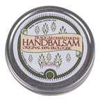 Handbalsam  Ekologisk image 0
