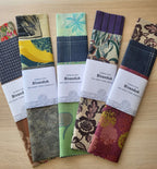 Bivaxduk 3-Pack image 1