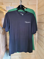 Västerrottna T-shirt image 0