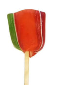 Klippklubba Tuttifrutti image 0