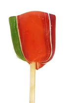Klippklubba Tuttifrutti image 0