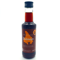 Stoutvinäger 200ml image 0