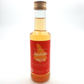 Äppelcidervinäger 200 ml image 0