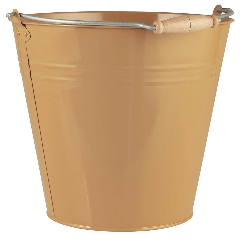 Hink Plåt image 1