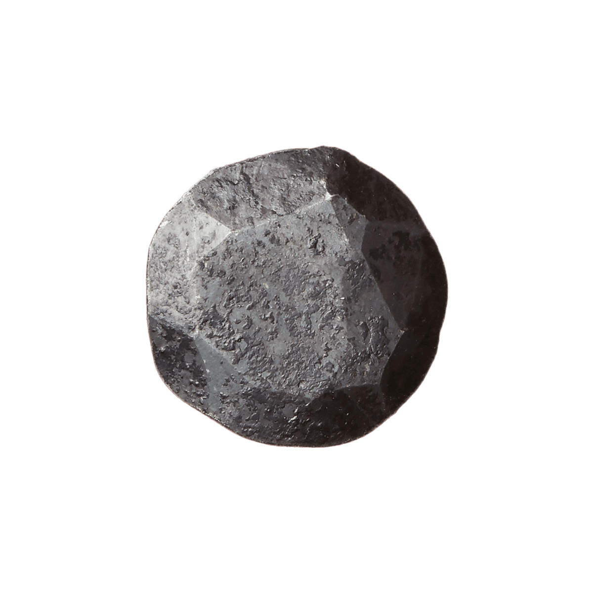 Spik Svart ø3xH5 image 1