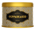 Pepparkakor Morris beige mini 45 gram image 0