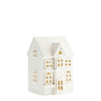 Byn nr 1 hus dekoration image 1