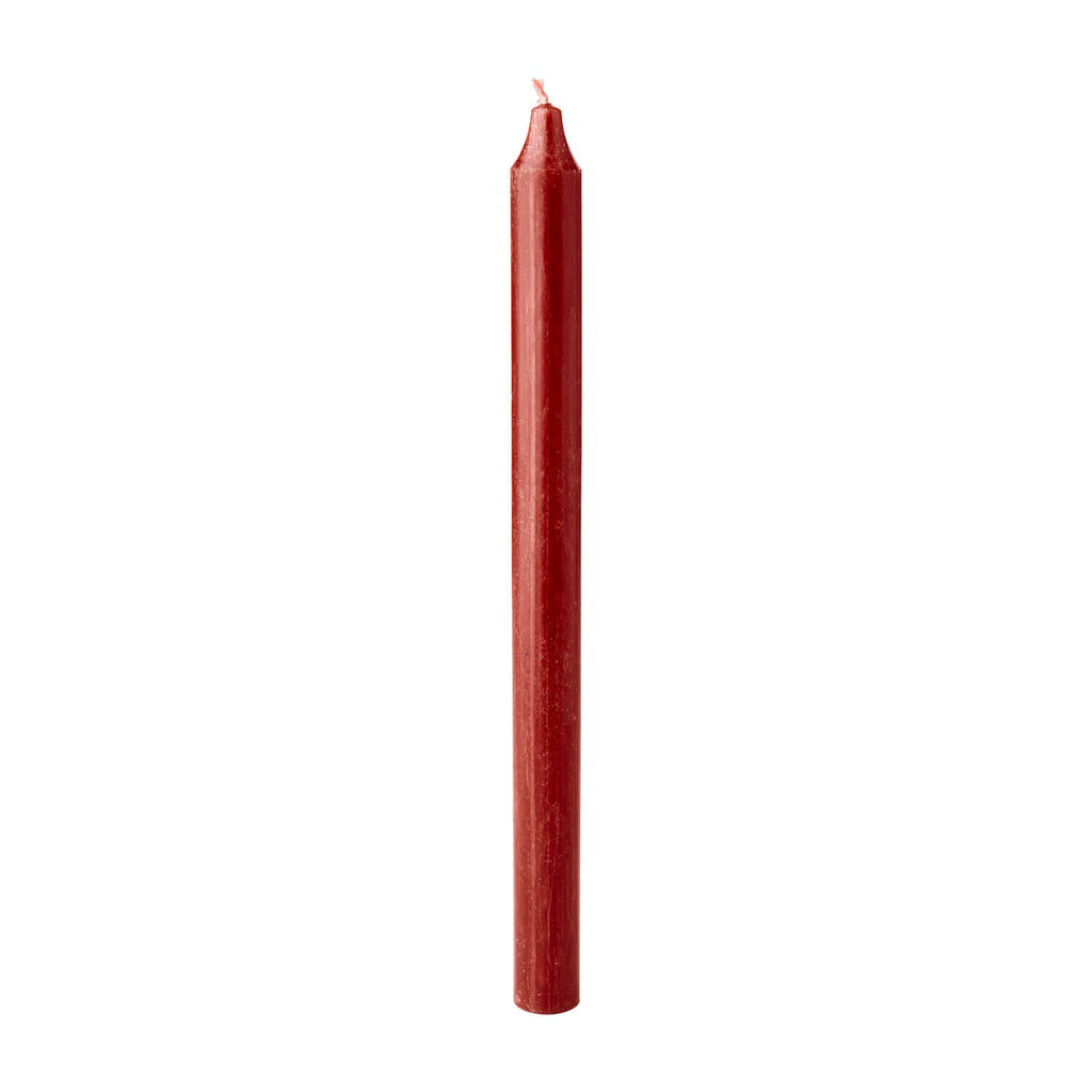 Ljus Rustic bordeaux image 0