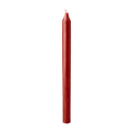 Ljus Rustic bordeaux image 0