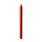Ljus Rustic bordeaux image 0