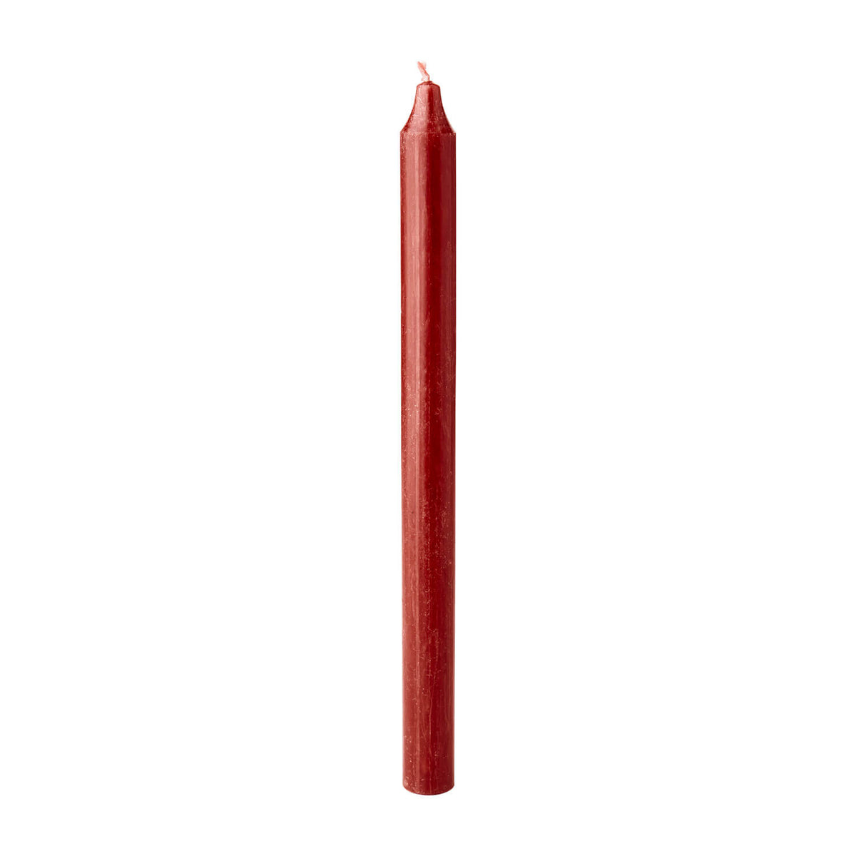 Ljus Rustic bordeaux image 0