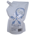 Tvättika refill Lavendel 1L image 0