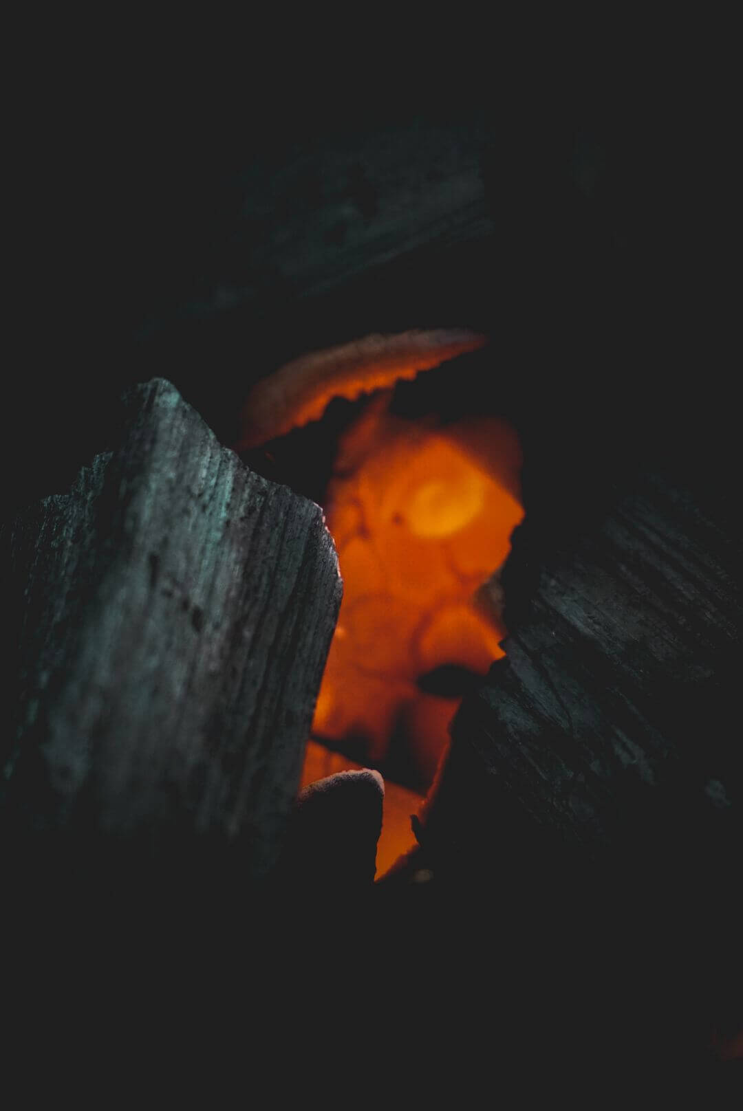 Grillkol 30 L image 1