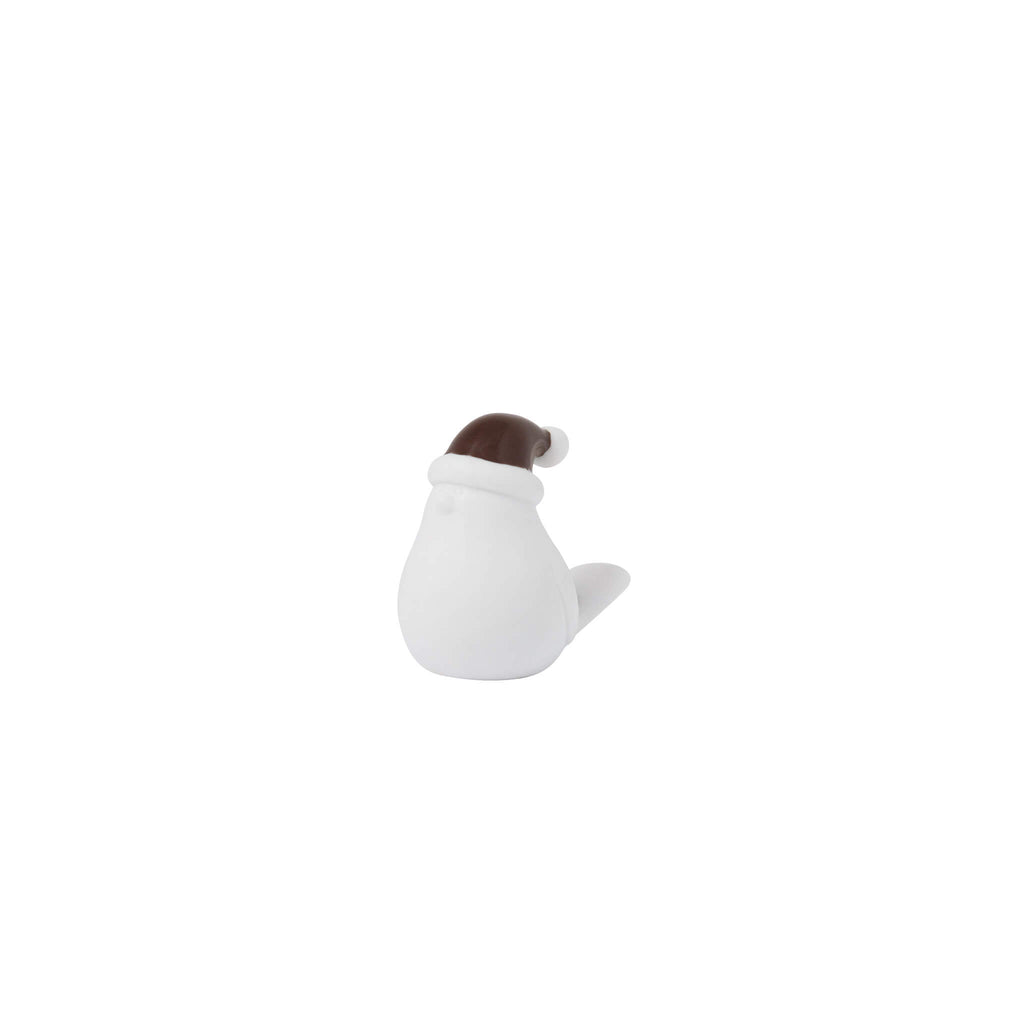 Liten julfågel image 1
