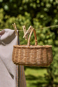 Korg liten image 0