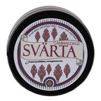 Gammaldags Spissvärta 200ml image 2