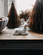 Sten liten liggande image 0