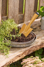 Planteringsspade image 0