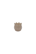 Nyby Beige ljuslykta image 1