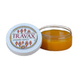 Gammaldags Trävax 75ml image 0