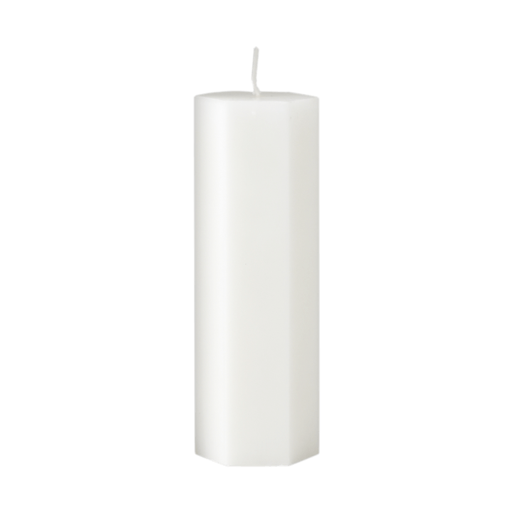 Spindelvävsljus 15 cm image 2