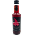 Vinäger Honung och Svarta Vinbär 200 ml image 0