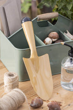 Planteringsspade image 3