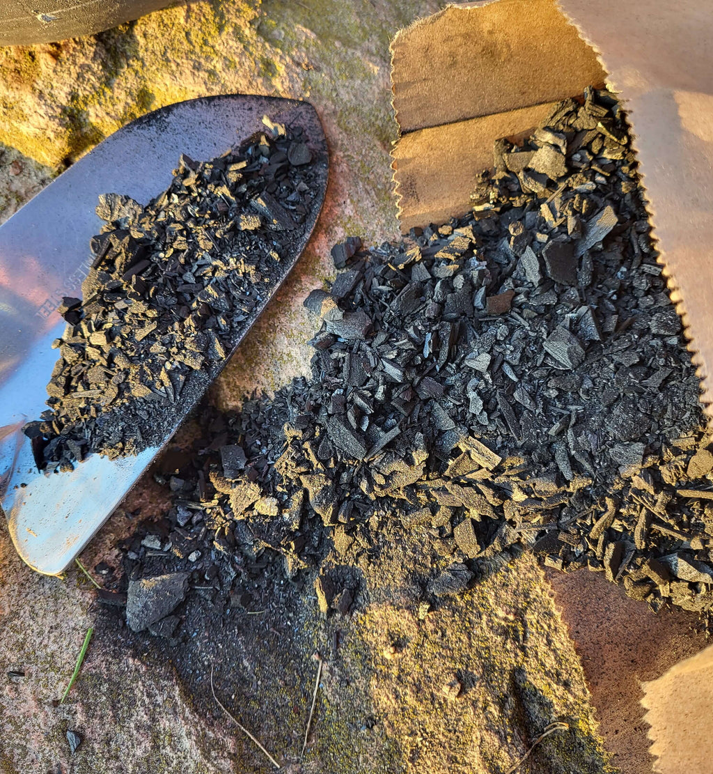 Biokol 4 L image 0